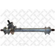 ����� ������� ���-���� 51944, ��� ��� Stellox 0035001SX VW Golf II/III 83 Stellox 0035001SX 0035001SX ����
