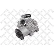 ����� ��� BMW 5/6 E60/E63/64 21109 Cardone 03-10 Stellox 0036227SX Stellox 0036227SX 0036227SX ����