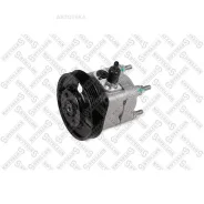 ����� �������������� ���� 54414 Stellox 0036363SX Volvo S80/V70/XC70 2,4D/2,5i 06- Stellox 0036363SX 0036363SX ����