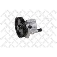 ����� �������������� ���� 54172 Stellox 0036403SX Renault Megane I 1.4 16V 99-03 Stellox 0036403SX 0036403SX ����