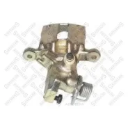 ������� ��������� ���. ���. Luc d34 Stellox 0590007SX Nissan Almera/Primera 1.5-2.0/2.0D-2.2D 96 Stellox 0590007SX 0590007SX ����