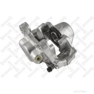 ������� ��������� ����. R /ATE d35/ Stellox 0590215SX OPEL Astra F/Kadett E/Omega A/Vectra A 8/86-98 Stellox 0590215SX 0590215SX ����