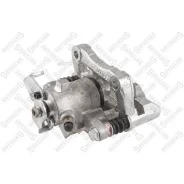 ������� ����. ���. �. Audi A3, VW Golf IV, S Stellox 0590329SX Stellox 0590329SX 0590329SX ����