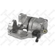 ������� ��������� ������. R /Lucas d54/ Stellox 0590351SX AUDI 80 1.6-2.6 86-94 0590351SX ����