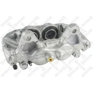 ������� ��������� �������� L SUM d45 Stellox 0590415SX Toyota Land Cruiser 4.0/3.0D 03 Stellox 0590415SX 0590415SX ����