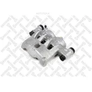 ������� ��������� ������. ������ Stellox 0590534SX Citroen Jumper III, Peugeot Boxer III All 06- Stellox 0590534SX 0590534SX ����