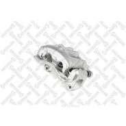 ������� ��������� Hyundai Santa FE/Santa FE II 2.4/2.7/2.0D/2.2 �����. ���. Stellox 0590551SX Stellox 0590551SX 0590551SX ����