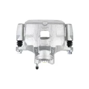 ������� ��������� Mitsubishi ASX/L200/Lancer �����. ���. Stellox 0590699SX Stellox 0590699SX 0590699SX ����