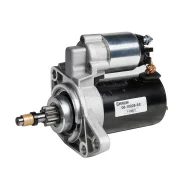 ������� 12V 1.1KW 9TVW Golf/Passat/Vento 1.4-2.0 91-05 Stellox 0610028SX Stellox 0610028SX 0610028SX ����