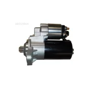 ������� 12V 1.1KW 9T Stellox 0610015SX AUDI A3, VW Passat 1.6-2.0 94-03 0610015SX ����