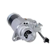 ������� 12V 1.2KW 8T Stellox 0610046SX Nissan Sunny/Almera 1.4/1.6 91 Stellox 0610046SX 0610046SX ����