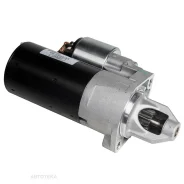 ������� 12V 1.4KW 10T Stellox 0610063SX Mercedes W204/W203/W211/W251/W220/Vito 2,3-3,7 98- Stellox 0610063SX 0610063SX ����