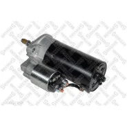 ������� 12V 1.7KW 9T Stellox 0610057SX VW Golf/Jetta/T4 1.6/2.8i/TD 83-03 Stellox 0610057SX 0610057SX ����