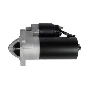 ������� 12V 2.5KW 9T Stellox 0610069SX Citroen Jumper, FIAT Ducato, Peugeot Boxer 2,8D/TD 02-06 Stellox 0610069SX 0610069SX ����