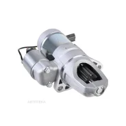 ������� 12V 1.4KW 11T Stellox 0610066SX Nissan Maxima 2,0/2,5/3,0 94- Stellox 0610066SX 0610066SX ����