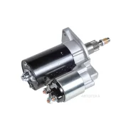 ������� 12V 1.8KW 10T Stellox 0610065SX VW Golf/Passat 1,8i 88-96 Stellox 0610065SX 0610065SX ����