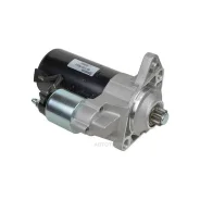 ������� 12V 1.8KW 9T Stellox 0610078SX FORD Galaxy 2.0-2.8, VW Golf 2.8/1.9D/TDi 91 0610078SX ����