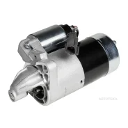 ������� 12V 1.4KW 8T Stellox 0610072SX Nissan Sunny/Primera/Almera 1.5/1,6 90- Stellox 0610072SX 0610072SX ����