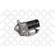 ������� 12V 1.4KW 9T Stellox 0610076SX Renault R19/Megane/Laguna 1.9D 91 Stellox 0610076SX 0610076SX ����
