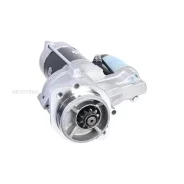 ������� 12V 2.2KW 10T Stellox 0610089SX KIA Carnival 99-01/Sorento 2,5CRDi 02- Stellox 0610089SX 0610089SX ����