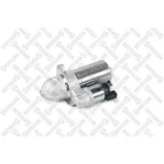 ������� 12V 1.2KW 11T Stellox 0610095SX KIA Sorento 2,4, Hyundai ix35 2,0i 10- Stellox 0610095SX 0610095SX ����