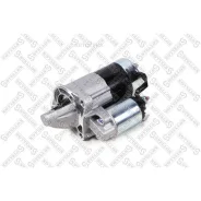 ������� 12V 1.4KW 10T Stellox 0610109SX Mazda 323/626/MPV II 1.8-2.0 97-04 Stellox 0610109SX 0610109SX ����