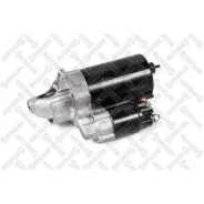 ������� Stellox 0610094SX 0610094SX ����