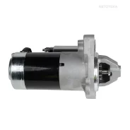 ������� 12V 1.7KW 11T Stellox 0610113SX Renault Espace/Laguna/Koleos/Megane/Ma�ster 2.0dCi 05 Stellox 0610113SX 0610113SX ����