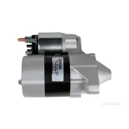 ������� 12V 0.85KW 9T Stellox 0610121SX Renault Clio/Kangoo/Modus/Twingo 1.2/16V 91 0610121SX ����