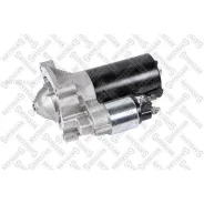 ������� 12V 1.4KW 10T Stellox 0610123SX Peugeot 306/406/Expert/Partner, �Citroen C4 1.8-2.2/D 97 Stellox 0610123SX 0610123SX ����