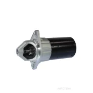 ������� Chevrolet Kalos 1.4 05-, Daewoo Nexia 1.5 02- Stellox 0610136SX Stellox 0610136SX 0610136SX ����