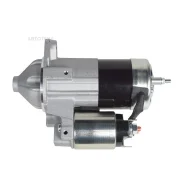 ������� 12V 1.2KW 8THyundai Sonata 2.0/2.4 99-04/Magentis 2.0 00 Stellox 0610143SX Stellox 0610143SX 0610143SX ����