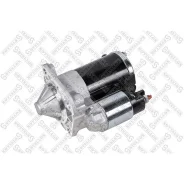������� 12V 0.8KW 8T Stellox 0610166SX Renault Logan/Megan/Clio II/Kangoo 1.4/1.6 04 Stellox 0610166SX 0610166SX ����