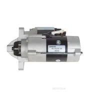 ������� Stellox 0610130SX 0610130SX ����
