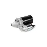 ������� 12V 1.1KW 9T Stellox 0610198SX OPEL Astra G/Vectra C/Zafira 1.8 00-07 Stellox 0610198SX 0610198SX ����