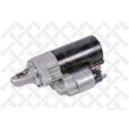 ������� 12V 1.7Kw Stellox 0610210SX Mercedes W203/W204/W211/C216/W163/W463 05 0610210SX ����