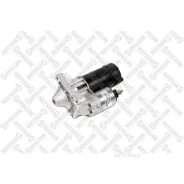 ������� 1.2kw Stellox 0610207SX 0610207SX ����