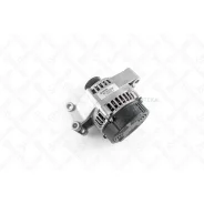 ��������� 12V 80A �� ������ Stellox 0610718SX FORD Focus 1.4/1.6 98-04 0610718SX ����