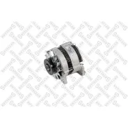 ��������� 12V 70A �� ������ Stellox 0610730SX FORD Fiesta/Escort/Siera, Suzuki Santana 1.1-2.0i/D 84 0610730SX ����