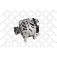 ��������� 12V 90A �� ������ Stellox 0610722SX Audi A3, Ford Galaxy, VW Golf 1.9-2.3i/ Stellox 0610722SX 0610722SX ����