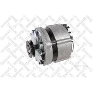 ��������� 12V 70A �� ������ Stellox 0610749SX OPEL Astra/Vectra/Kadett/Corsa 1.0-1.6 82-95 0610749SX ����