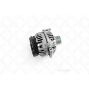 ��������� Stellox 0610715SX 0610715SX ����