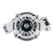 ��������� 12V 120A �� ������Ford Focus II/C-Max 1.4-2.5, Volvo/C30/S40/V50 04-10 Stellox 0610747SX 0610747SX ����