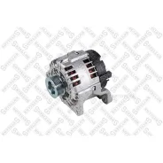 ��������� 12V 120A �� ������ Stellox 0610735SX AUDI A4 2.4/A6 2.4-2.8 98, VW Passat 2.8 99-00 0610735SX ����