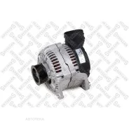 ��������� 12V 120A �� ������ Stellox 0610790SX AUDI 80/100/A4/A6/A8/S6 2.3-2.8 90 0610790SX ����