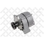 ��������� 12V 65A �� ������ Stellox 0610823SX AUDI 80/100/200/Coupe, VW Golf/Passat/Jetta 1.3-2.1 83 Stellox 0610823SX 0610823SX ����