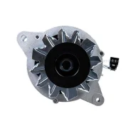 ��������� 12V 55A �� ������ Stellox 0610828SX Toyota Hilux, VW Taro 2.4D 88 0610828SX ����