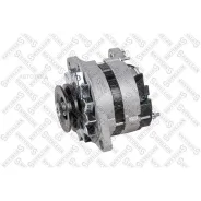 ��������� Stellox 0610836SX 0610836SX ����
