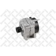 ��������� 12V 120A Stellox 0610914SX VW Golf/Passat 1.0-2.8i/D/TD 91 0610914SX ����