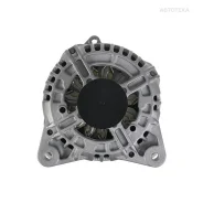 ��������� Stellox 0610928SX 0610928SX ����